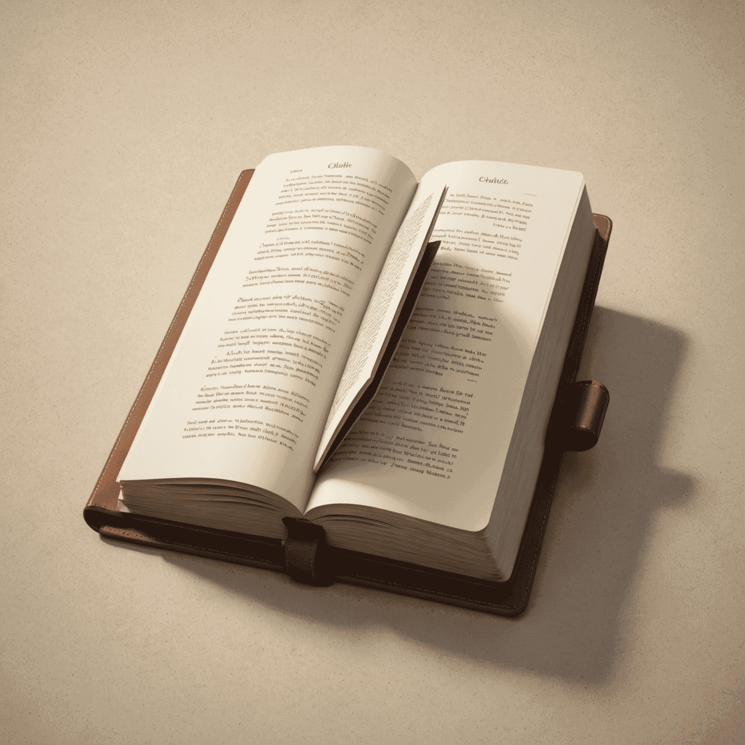 Caliblle logo featuring a stylized book or e-reader device