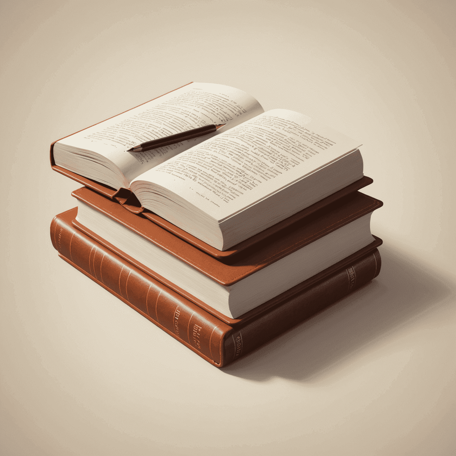 Caliblle logo featuring a stylized book or e-reader device