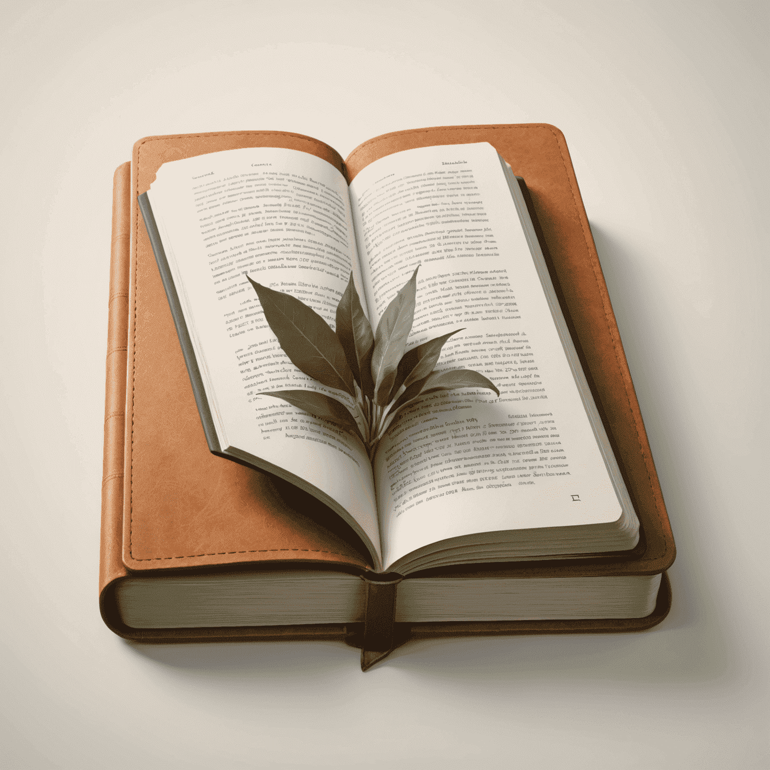 Caliblle logo featuring a stylized book or e-reader device